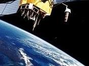 Smartphone Android GLONASS