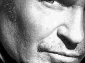 Vasco rossi rischio scomunica