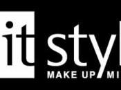 style MakeUp Milano NUOVI punti vendita Italia
