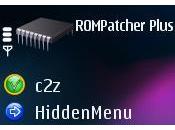 Update: RomPatcher+