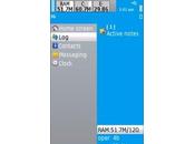 Update: Jbak TaskMan 1.41