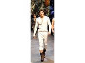 DG_VICTIMS fitting look 'Capodanno 2010'