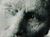 Buon 2011 Eddie Bunker!