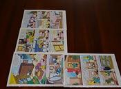 Filastrocca Befana Green Calza Riciclabile