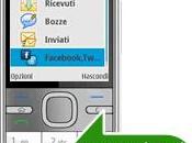 Skebby aggiorna alla versione oggi anche S^3!