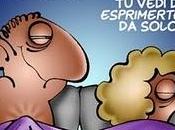 migliori post... degli altri