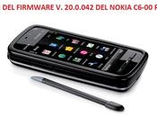 PNHT rilascia nuovo porting 5800