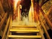 Anteprima Divoratore" Lorenza Ghinelli