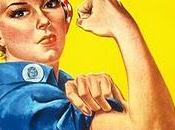 Geraldine Huff Doyle (1924-2010)