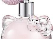 Hello Kitty Collection 2011