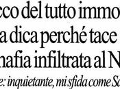 Capodanno botto