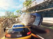 Asphalt Airborne ottimizzato Nexus Notizia Android
