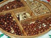Cos’è colesterolo? Saperlo importante restare sano forma