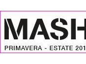 Mash Junior