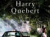 verità caso Harry Quebert