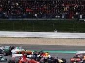 prima seconda sessione prove libere Gran Premio d'Ungheria diretta Sport (Canale Sky)