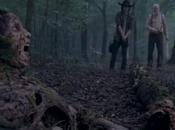 trailer della stagione Walking Dead