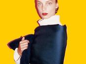 CeLiNe FaLL WiNTeR CaMPaiGN.