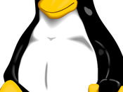 Come orientarsi complesso mondo Sistemi Operativi Linux