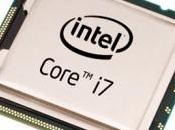 Intel svela sorpresa Sandy Bridge-E Core 3910K
