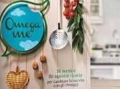 Omegame: progetto libro Valle’ portano Omega tavola