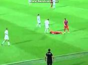 Senica-Mladost Podgorica 0-1, video highlights