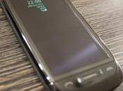 qooSaver aggiornata alla versione