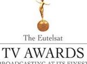 Eutelsat Awards: prorogato fino agosto termine iscrizioni