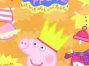 venerdì libro (140°): SUPERLIBRO PEPPA