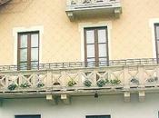 Creativa Club, negozio hobby craft