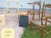 foto corso tecnica shabby