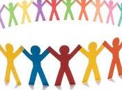 community manager, storyteller transazionale (seconda parte)