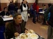 Letta, priorita’ assoluta lotta poverta’