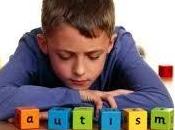 Autismo