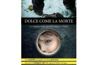 Nuove Uscite "Dolce come morte" Unni Lindell