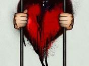 “I’m Love” video testo singolo