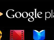 Download Google Play store 4.2.9 versione presente Android