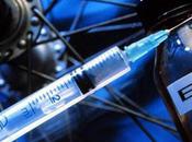 Caso doping nella nazionale giamaicana