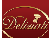 Deliziati-cialde croccanti pistacchio