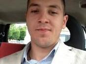 Tragedia Campagna Lupia Guerrino Minto uccide figlio Alessandro