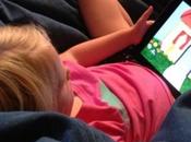 Angeles 640mila ragazzi riceveranno iPad entro fine 2014