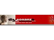 Scandali informazione