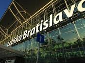 Fare impresa Slovacchia, tigre dell’Est