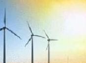 Rinnovabili, 2012 prodotta 27,1% energia