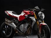 Agusta Brutale Corsa 1090 2013