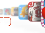 Daily Featured: colAR Mix, disegni bambino prenderanno vita