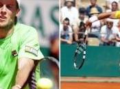 Fognini Seppi semifinale
