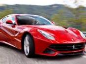 spacca casa degli spacconi.