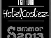 27/7 White Trash Party Giardini dell`Hotel Costez Cazzago (Bs)