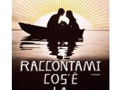 Recensione: Raccontami cos'è felicità